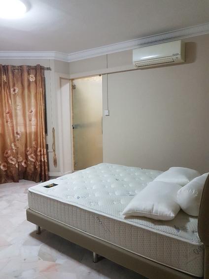 Blk 496B Tampines Street 43 (Tampines), HDB 5 Rooms #150355642